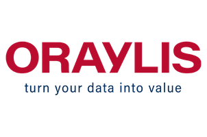 ORAYLIS