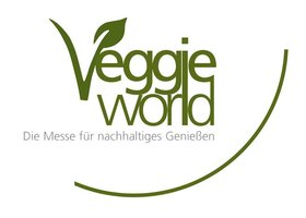 Veggie